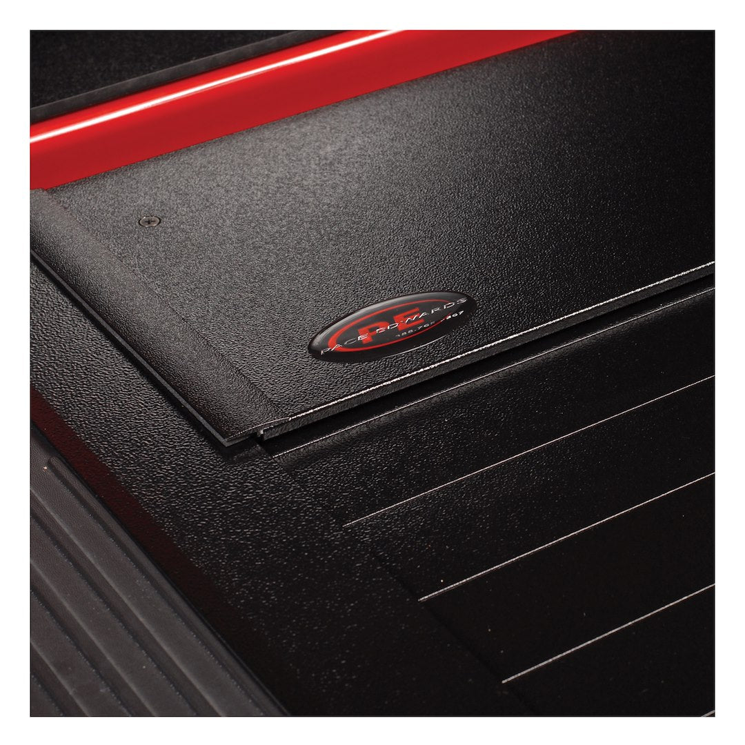 Pace Edwards Bl5073 Tonneau Cover Rail||blxxxx_V5_20090218.Jpg||95||p77bl5073||1499626