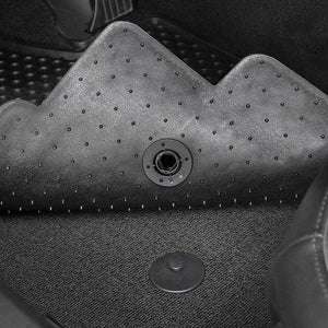 Lloyd Mats By Covercraft 595400-3 Floor Mat||lm_As_Fastener.Jpg||87||c595954003||2213434
