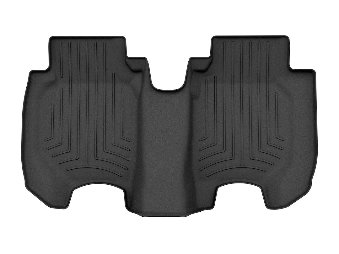 Weathertech (Usa) 447053im Floor Liner||447053im.Jpg||85||w24447053im||1254903