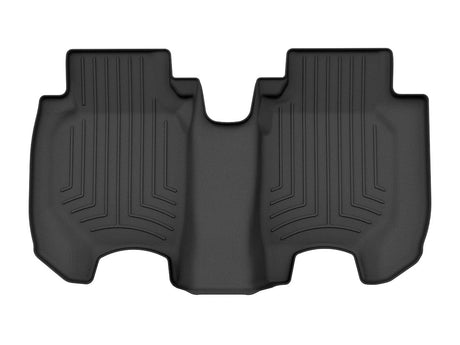 Weathertech (Usa) 447053im Floor Liner||447053im.Jpg||85||w24447053im||1254903