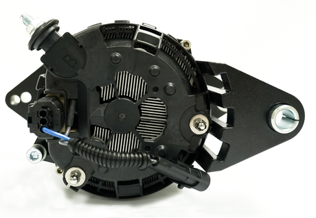 Arco Marine 4022 Alternator/ Generator||4022_1.Png||86||a4r4022||1681083