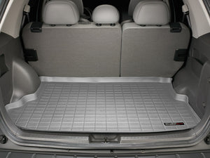 Weathertech (Usa) 42197 Cargo Area Liner||42197_1.Jpg||86||w2442197||1678369