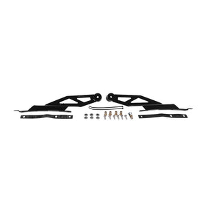 Kc Hilites 91331 Light Bar||91331_Vehicle_Light_System_7.Jpg||95||k1391331||852755