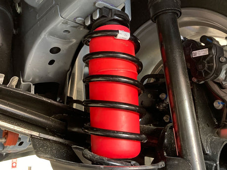 Air Lift 60814 Helper Spring Kit||60732_1.Jpg||86||a1360814||1746696