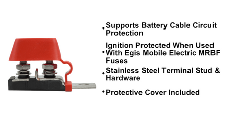 Egis 3602 Fuse Block||3602_1.Png||86||egi3602||1555950
