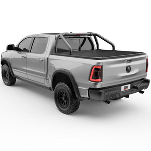 Egr Sbar0166 Truck Bed Bar||sbar0166_1.Jpeg||86||e17sbar0166||1687885