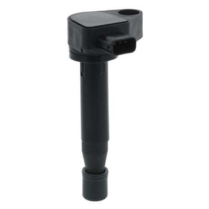 Motorad/ Cst 1ic105 Ignition Coil||1ic105_Angle.Jpg||85||c971ic105||2214162