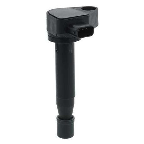 Motorad/ Cst 1ic105 Ignition Coil||1ic105_Angle.Jpg||85||c971ic105||2214162