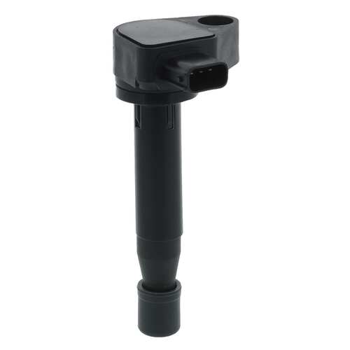 Motorad/ Cst 1ic105 Ignition Coil||1ic105_Angle.Jpg||85||c971ic105||2214162