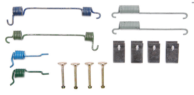 Raybestos Brakes H7307 Drum Brake Hardware Kit||h7307-1.Jpg||85||r42h7307||1652298