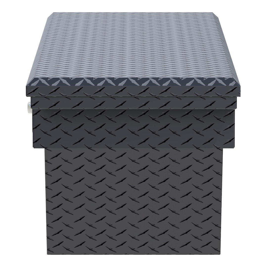 Uws Sld-69-A-Lp-Mb Tool Box||sld-69-A-Lp-Mb_3008x1990_Bd.Jpg||89||u22sld69alpmb||1757906