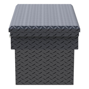 Uws Sld-69-A-Lp-Mb Tool Box||sld-69-A-Lp-Mb_3008x1990_Bd.Jpg||89||u22sld69alpmb||1757906