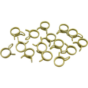 Helix Racing Products 111-1716 Hose Clamp||111-1716.Jpg||85||hlx1111716||1494078