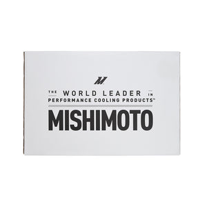 Mishimoto Mmrt-Rgr-19p Radiator Overflow Tank||mmrt-Rgr-19packaging_1.Jpg||90||m1nmmrtrgr19p||1592590