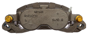 Raybestos Brakes Frc11780 Brake Caliper||frc11780_Fro.Jpg||85||r42frc11780||2258312