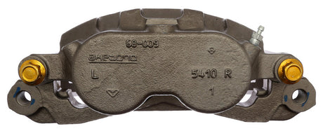 Raybestos Brakes Frc11780 Brake Caliper||frc11780_Fro.Jpg||85||r42frc11780||2258312