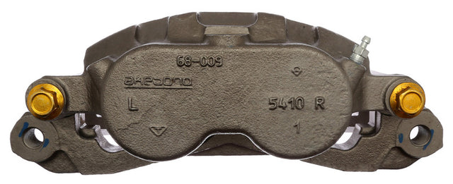 Raybestos Brakes Frc11780 Brake Caliper||frc11780_Fro.Jpg||85||r42frc11780||2258312