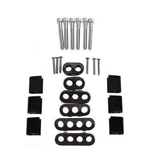 Taylor Cable 42502 Spark Plug Wire Separator||42502.Jpg||85||t6442502||1058005