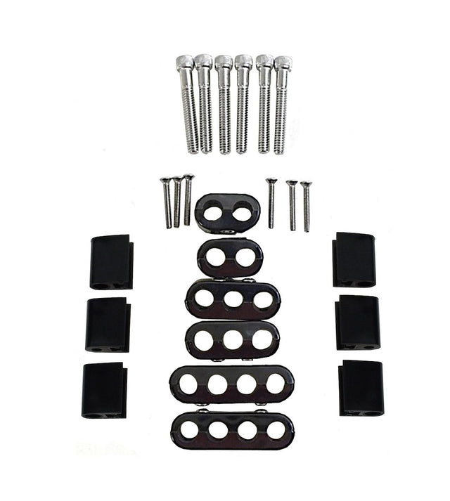 Taylor Cable 42502 Spark Plug Wire Separator||42502.Jpg||85||t6442502||1058005
