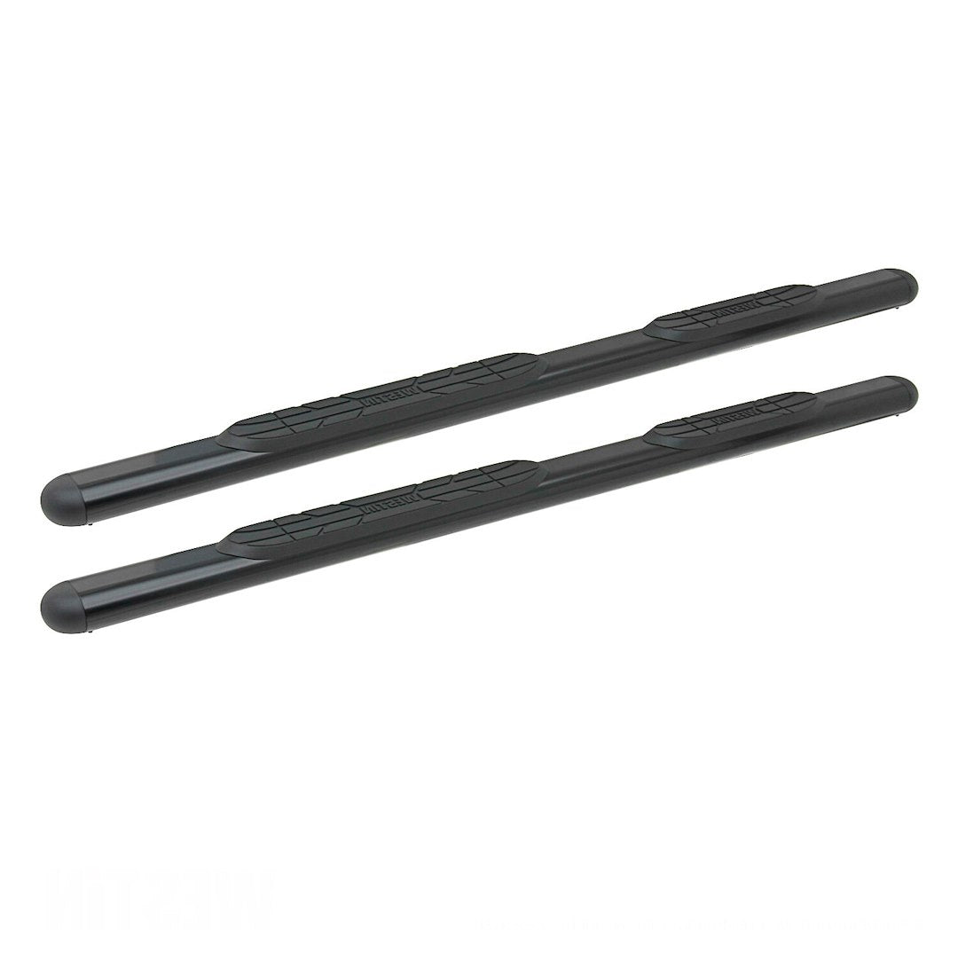 Westin Automotive 22-5025 Nerf Bar||22-5025_Ko3qtrdr_P04.Jpg||85||w16225025||1791787