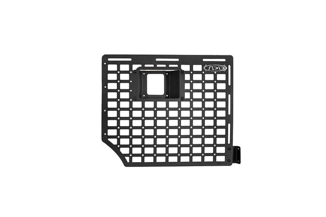 Addictive Desert Designs Ac11041na01 Molle Cargo Panel||ac11041na01.Jpg||85||addac11041na0||1352241