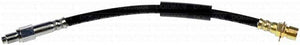 Dorman (Oe Solutions) H98943 Brake Line||h98943.Jpg||85||d18h98943||1310731