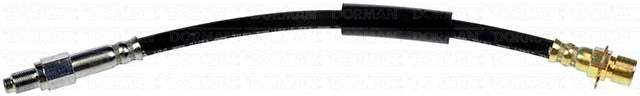 Dorman (Oe Solutions) H98943 Brake Line||h98943.Jpg||85||d18h98943||1310731