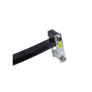 Super Springs Ssa24.5 Helper Spring Kit||ssa24.5_2.Jpg||87||s99ssa245||1077999