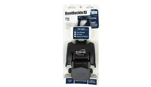 Immi Boatbuckle F14220 Tie Down Strap||f14220_5.Jpg||90||i9af14220||1454299