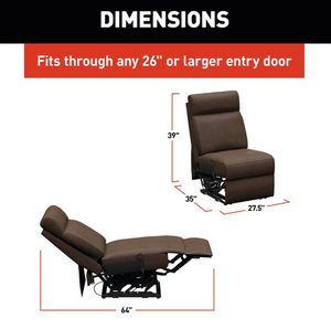 Lippert Components 2024044094 Chair||2024044094_7.Png||92||m6v2024044094||1729701