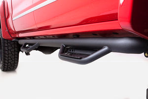 Lund International 34641587 Nerf Bar||terrainhx_Bac.Jpg||86||l3234641587||970325