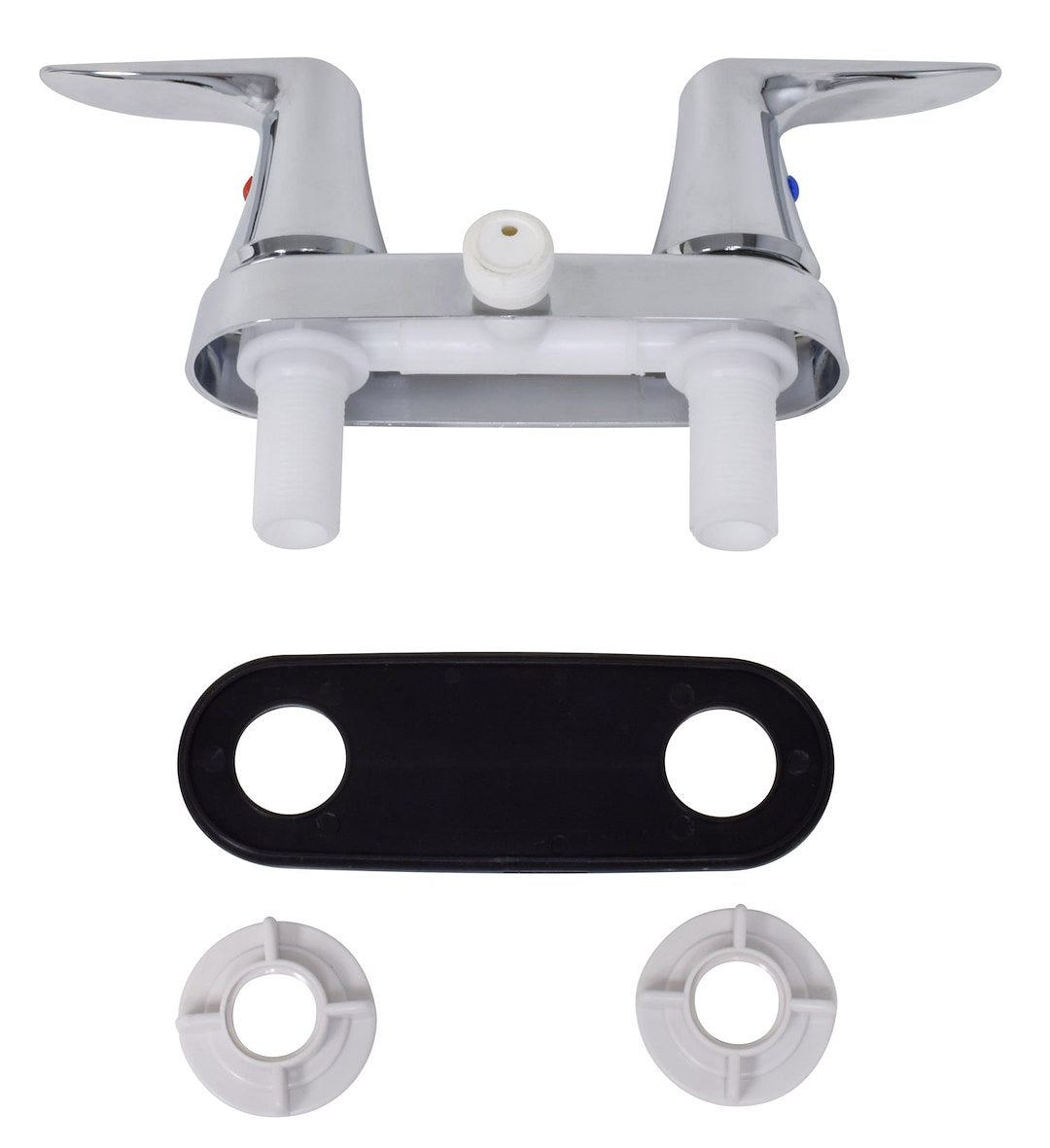 Phoenix Products Pf223304 Shower Control Valve||pf223304.Jpg||85||v46pf223304||1239942