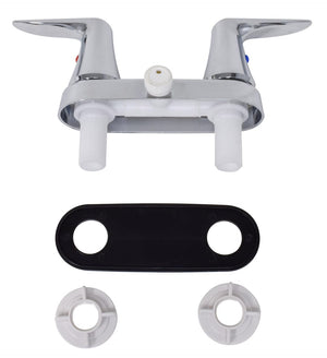 Phoenix Products Pf223304 Shower Control Valve||pf223304.Jpg||85||v46pf223304||1239942