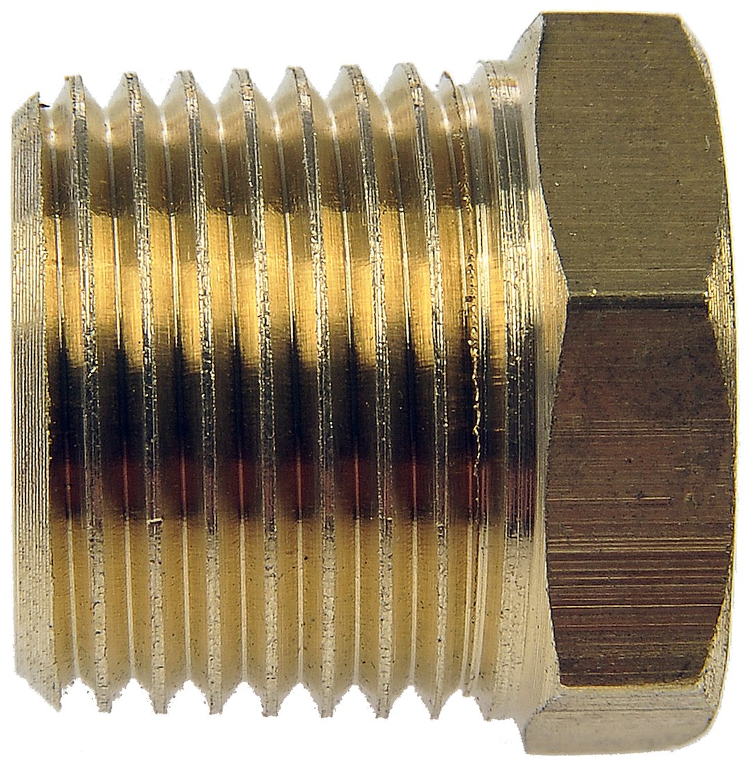 Dorman (Oe Solutions) 785-440 Adapter Fitting||||86||d18785440||2013054