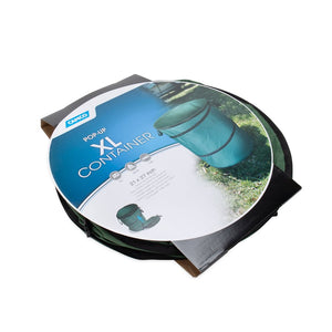 Camco 42895 Trash Can||42895_9.Jpg||92||c1w42895||983555