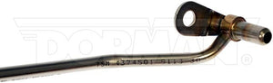 Dorman (Oe Solutions) 667-533 Turbocharger Oil Return Kit||667-533_2.Jpg||87||d18667533||944322