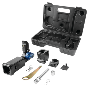 Draw-Tite 76912 Trailer Hitch Rear||76912_J.Png||86||d7076912||1762254