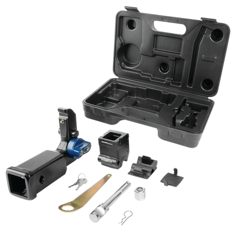 Draw-Tite 76912 Trailer Hitch Rear||76912_J.Png||86||d7076912||1762254