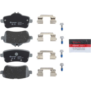 Brembo P50099n Brake Pad||p50099n_Kit.Jpg||90||brmp50099n||1753551