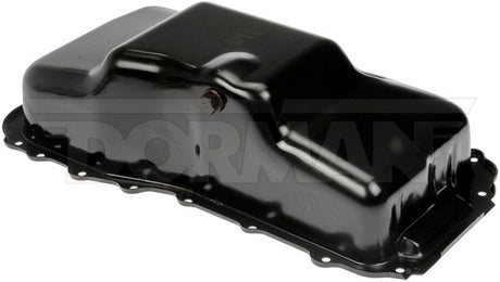 Dorman (Oe Solutions) 264-205 Oil Pan||264-205.Jpg||85||d18264205||1454473