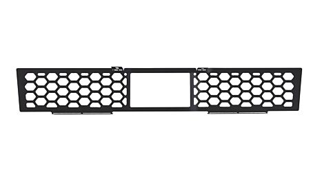 Putco 87164 Bumper Grille Insert||87164.Jpg||85||p4587164||1354369