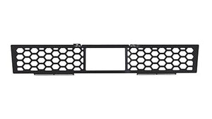 Putco 87164 Bumper Grille Insert||87164.Jpg||85||p4587164||1354369