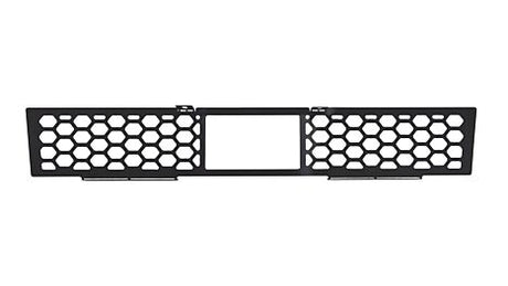 Putco 87164 Bumper Grille Insert||87164.Jpg||85||p4587164||1354369
