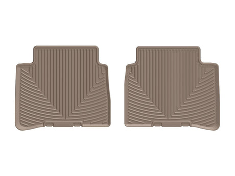 Weathertech (Usa) W436tn Floor Mat||w436tn.Jpg||85||w24w436tn||1506203