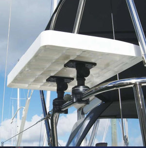 Railblaza 03-4011-11 Multi Purpose Accessory Mount||03-4011-11_5.Jpg||90||rai03401111||1019155