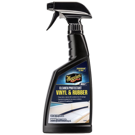 Meguiars M5716 Vinyl Protectant||m5716.Jpg||85||m55m5716||1716915
