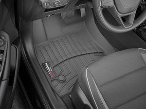Weathertech (Usa) 4416171 Floor Liner||4416171_1.Jpg||86||w244416171||1125647