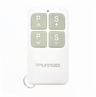 Product of Putco 9001224 Light Bar 