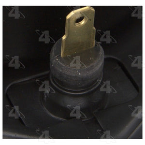 Product of Four Seasons 35588 Heater Fan Motor