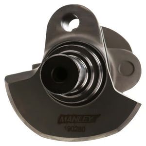 Manley Performance 190280 Crankshaft||||87||m37190280||1908329